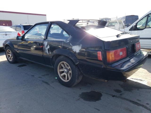 Photo 1 VIN: JT2MA67L1D0049420 - TOYOTA SUPRA 