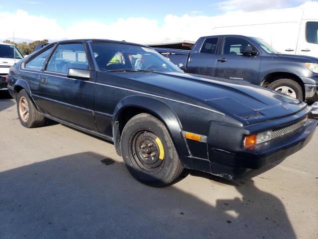 Photo 3 VIN: JT2MA67L1D0049420 - TOYOTA SUPRA 