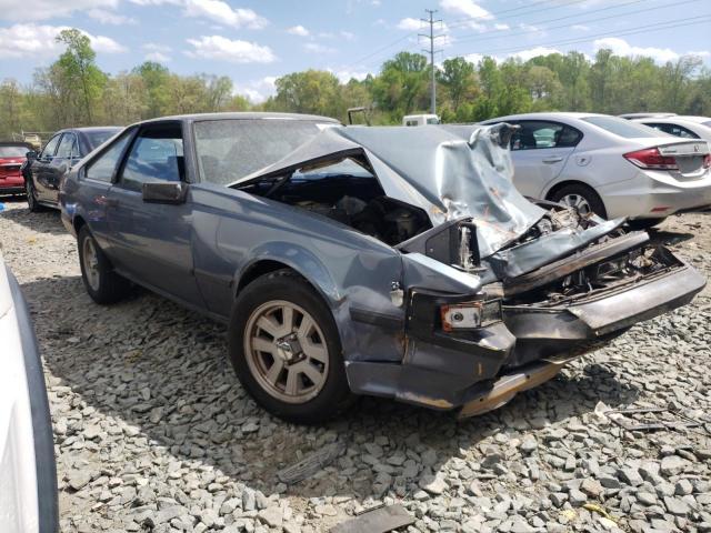 Photo 3 VIN: JT2MA67L1F0152565 - TOYOTA SUPRA 