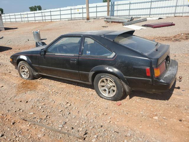 Photo 1 VIN: JT2MA67L2E0135885 - TOYOTA SUPRA 