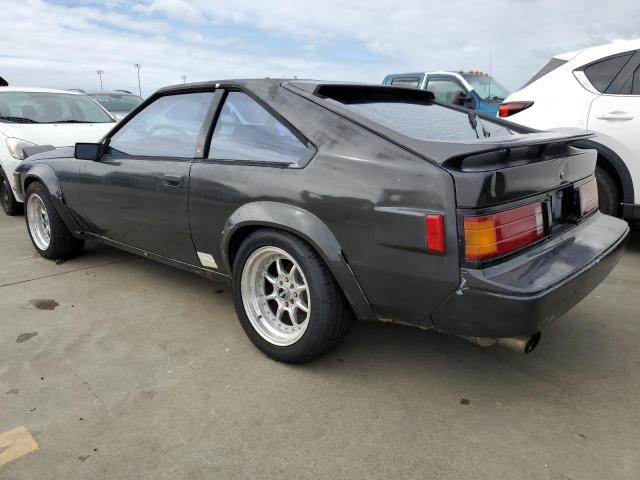 Photo 1 VIN: JT2MA67L3F0151708 - TOYOTA SUPRA 