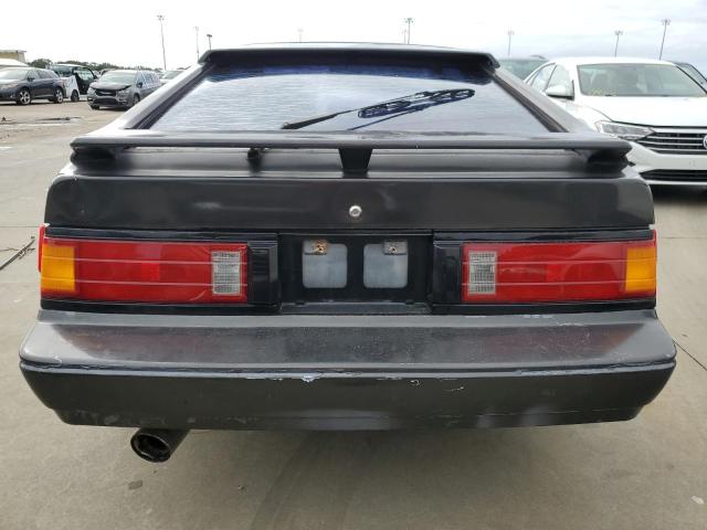 Photo 5 VIN: JT2MA67L3F0151708 - TOYOTA SUPRA 