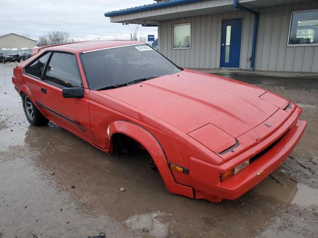 Photo 3 VIN: JT2MA67L7D0050314 - TOYOTA SUPRA 