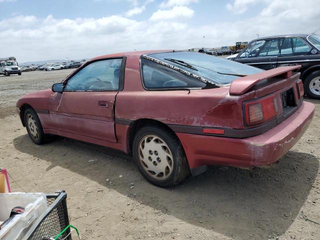 Photo 1 VIN: JT2MA70J1H0039183 - TOYOTA SUPRA 