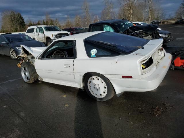 Photo 1 VIN: JT2MA70J1K0111894 - TOYOTA SUPRA 