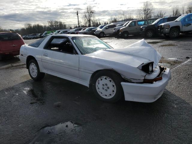 Photo 3 VIN: JT2MA70J1K0111894 - TOYOTA SUPRA 