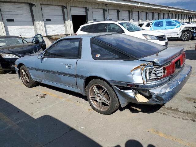 Photo 1 VIN: JT2MA70J8K0120446 - TOYOTA SUPRA SPOR 