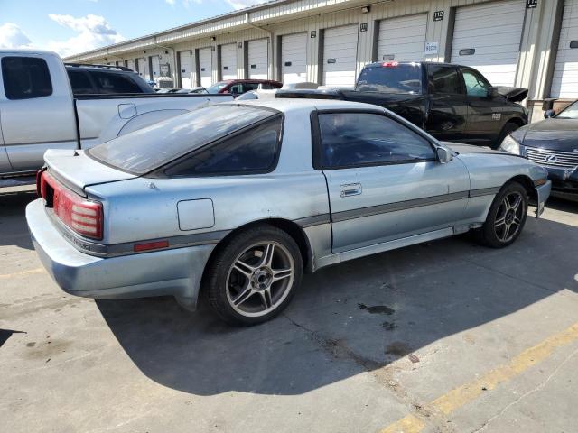 Photo 2 VIN: JT2MA70J8K0120446 - TOYOTA SUPRA SPOR 