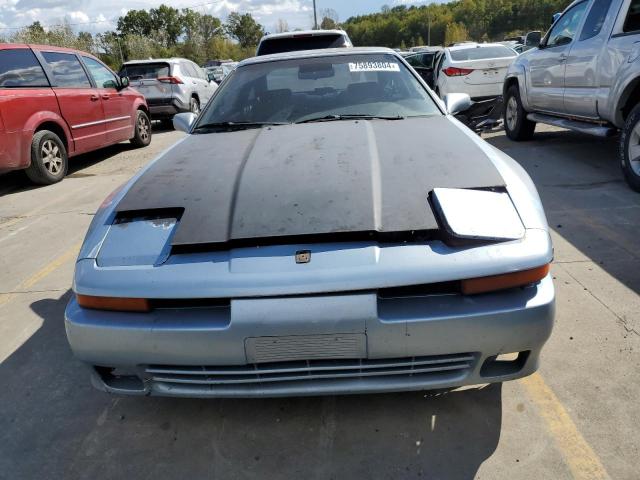 Photo 4 VIN: JT2MA70J8K0120446 - TOYOTA SUPRA SPOR 