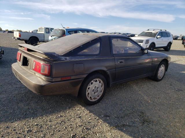 Photo 2 VIN: JT2MA70J9H0068608 - TOYOTA SUPRA 