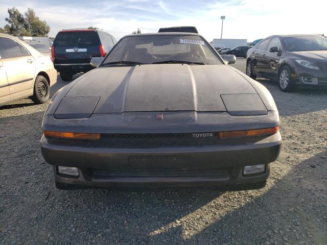 Photo 4 VIN: JT2MA70J9H0068608 - TOYOTA SUPRA 