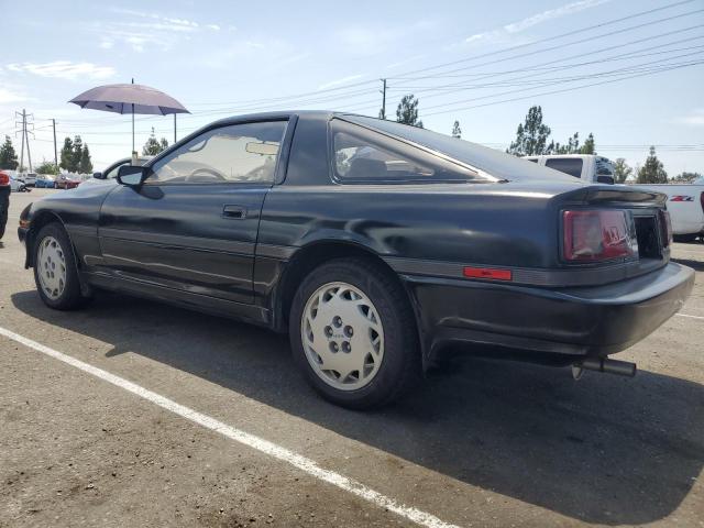 Photo 1 VIN: JT2MA70L1H0065039 - TOYOTA SUPRA 