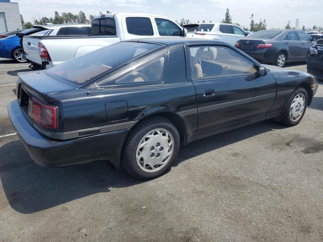 Photo 2 VIN: JT2MA70L1H0065039 - TOYOTA SUPRA 