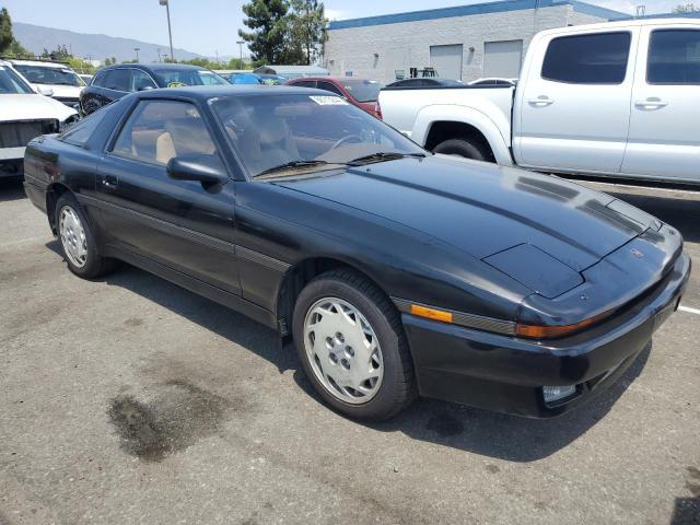 Photo 3 VIN: JT2MA70L1H0065039 - TOYOTA SUPRA 