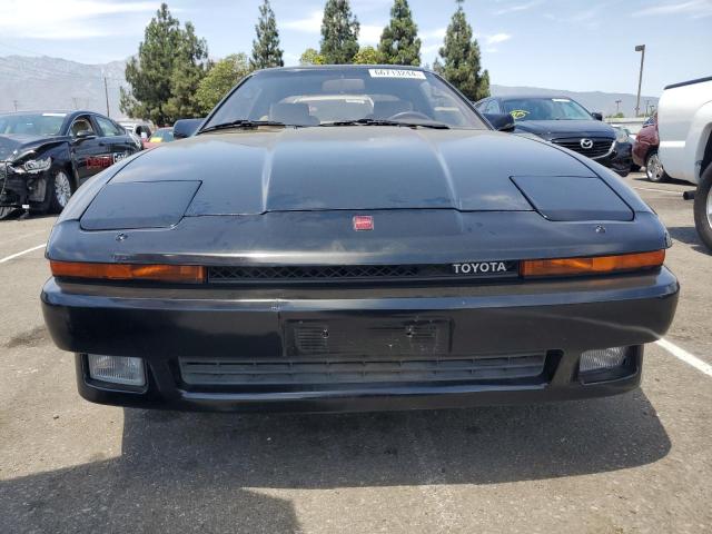 Photo 4 VIN: JT2MA70L1H0065039 - TOYOTA SUPRA 