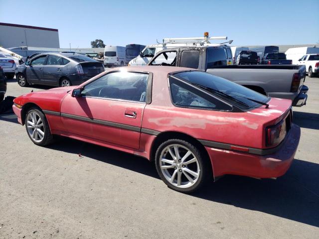 Photo 1 VIN: JT2MA70L2J0079019 - TOYOTA SUPRA 