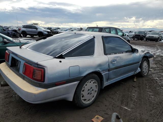 Photo 2 VIN: JT2MA70L3H0032561 - TOYOTA SUPRA 