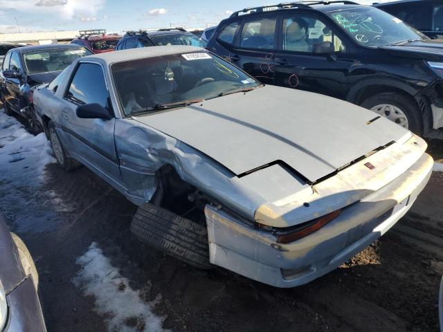 Photo 3 VIN: JT2MA70L3H0032561 - TOYOTA SUPRA 