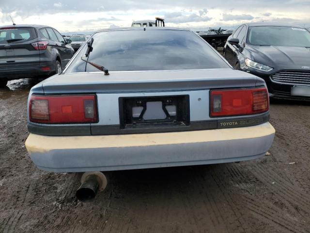 Photo 5 VIN: JT2MA70L3H0032561 - TOYOTA SUPRA 