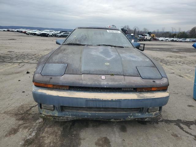 Photo 4 VIN: JT2MA70L5G0019616 - TOYOTA SUPRA 