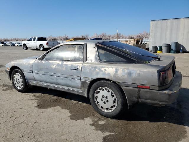 Photo 1 VIN: JT2MA70L5H0034814 - TOYOTA SUPRA 