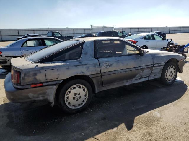 Photo 2 VIN: JT2MA70L5H0034814 - TOYOTA SUPRA 