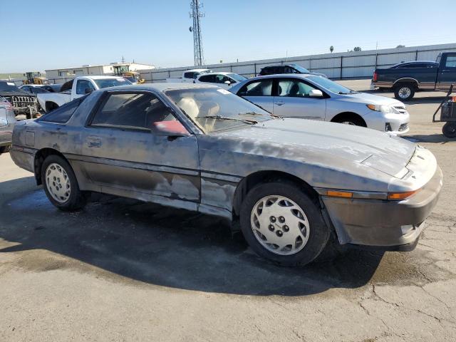 Photo 3 VIN: JT2MA70L5H0034814 - TOYOTA SUPRA 