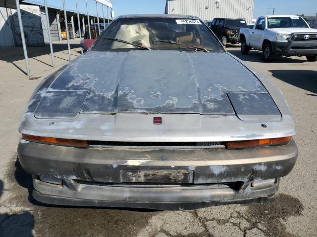 Photo 4 VIN: JT2MA70L5H0034814 - TOYOTA SUPRA 