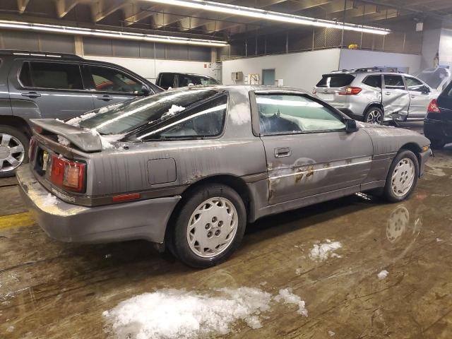 Photo 2 VIN: JT2MA70L6J0085292 - TOYOTA SUPRA 