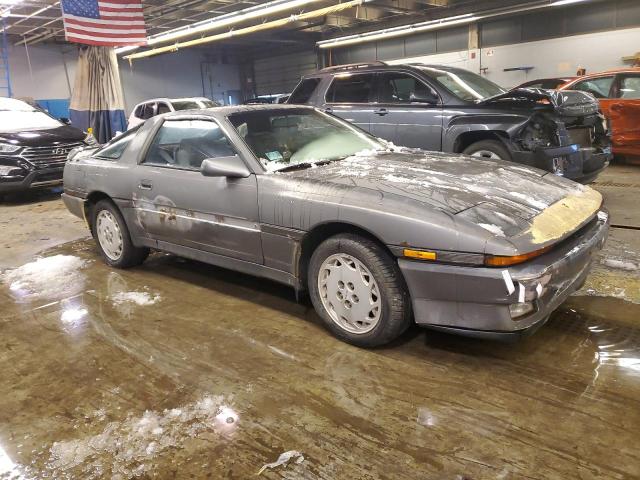 Photo 3 VIN: JT2MA70L6J0085292 - TOYOTA SUPRA 