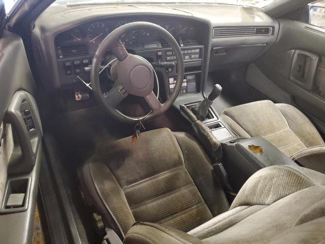 Photo 7 VIN: JT2MA70L6J0085292 - TOYOTA SUPRA 