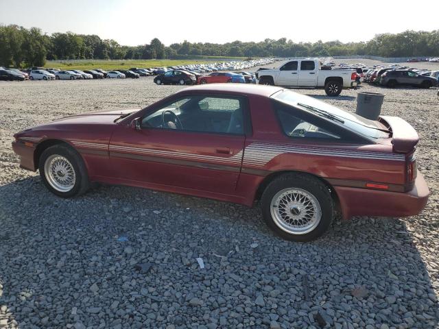 Photo 1 VIN: JT2MA70LXH0030483 - TOYOTA SUPRA 