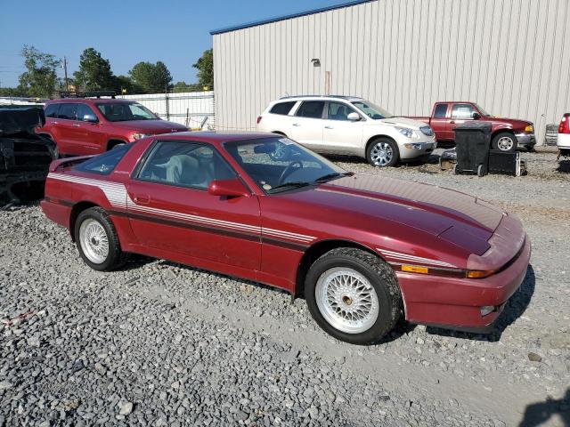 Photo 3 VIN: JT2MA70LXH0030483 - TOYOTA SUPRA 