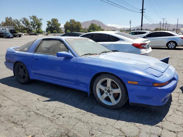 Photo 3 VIN: JT2MA70M0M0158122 - TOYOTA SUPRA 