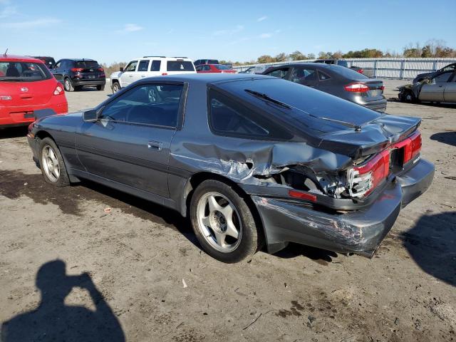 Photo 1 VIN: JT2MA70M4N0161445 - TOYOTA SUPRA 