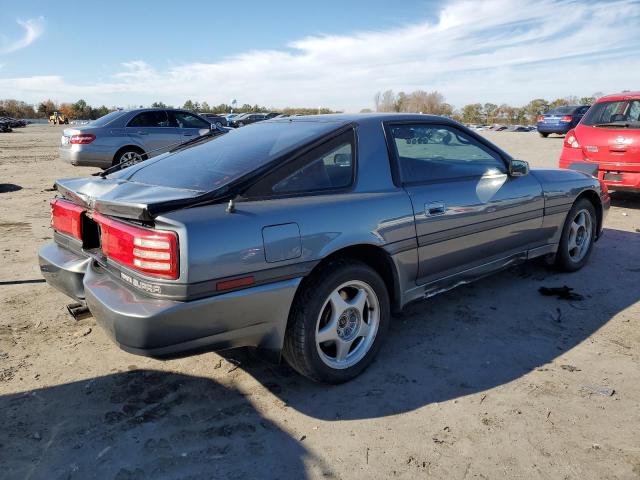 Photo 2 VIN: JT2MA70M4N0161445 - TOYOTA SUPRA 