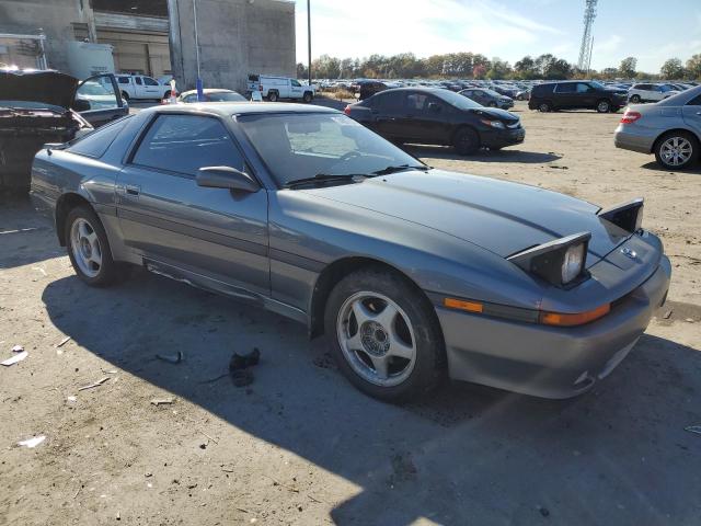 Photo 3 VIN: JT2MA70M4N0161445 - TOYOTA SUPRA 