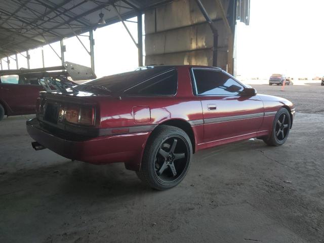 Photo 2 VIN: JT2MA71J3J0100862 - TOYOTA SUPRA 