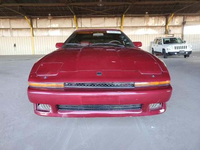 Photo 4 VIN: JT2MA71J3J0100862 - TOYOTA SUPRA 