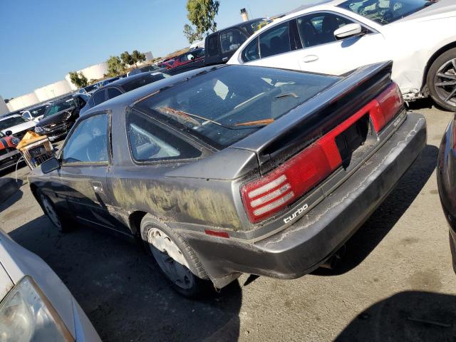 Photo 1 VIN: JT2MA71L0K0115533 - TOYOTA SUPRA 