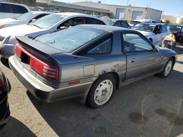 Photo 2 VIN: JT2MA71L0K0115533 - TOYOTA SUPRA 