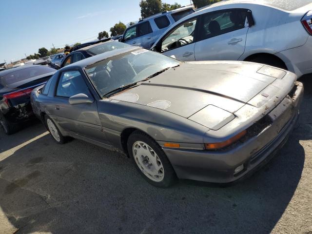 Photo 3 VIN: JT2MA71L0K0115533 - TOYOTA SUPRA 