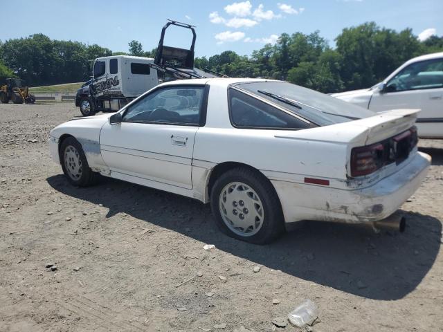 Photo 1 VIN: JT2MA71N3L0148562 - TOYOTA SUPRA 