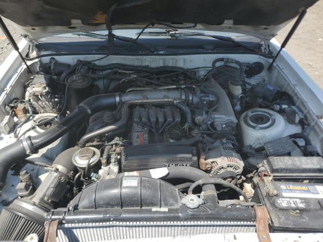 Photo 10 VIN: JT2MA71N3L0148562 - TOYOTA SUPRA 