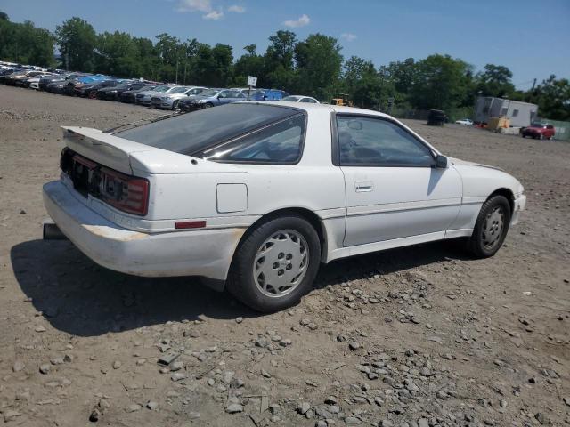 Photo 2 VIN: JT2MA71N3L0148562 - TOYOTA SUPRA 