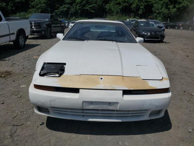 Photo 4 VIN: JT2MA71N3L0148562 - TOYOTA SUPRA 