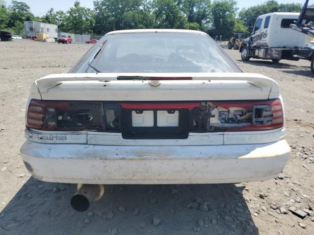 Photo 5 VIN: JT2MA71N3L0148562 - TOYOTA SUPRA 