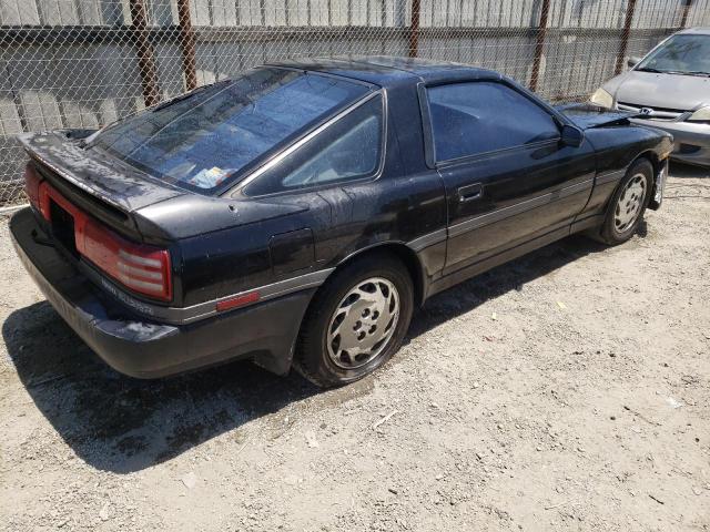 Photo 2 VIN: JT2MA71N5L0152886 - TOYOTA SUPRA SPOR 