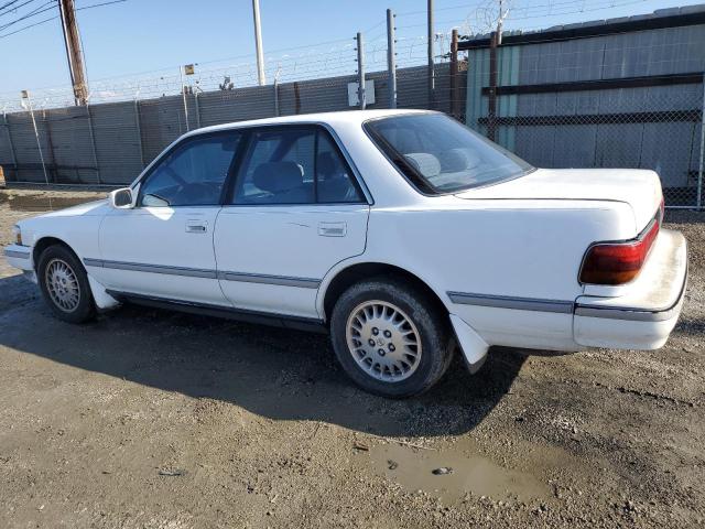 Photo 1 VIN: JT2MX83E0M0081762 - TOYOTA CRESSIDA 