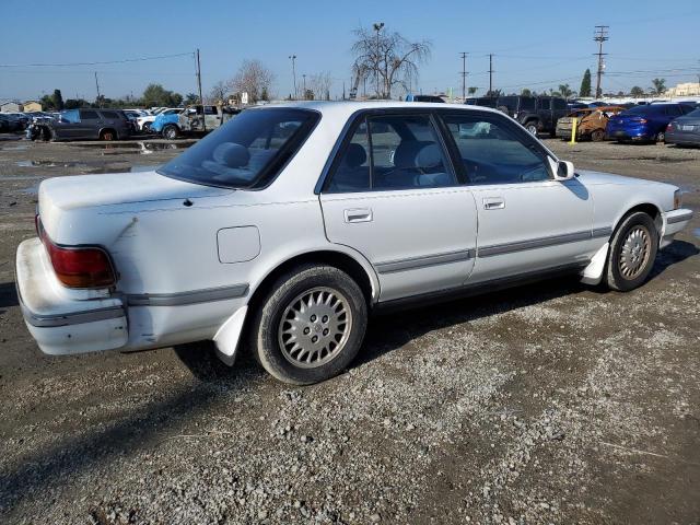 Photo 2 VIN: JT2MX83E0M0081762 - TOYOTA CRESSIDA 